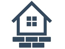 Budowa domów i docieplenia budynków Koronowo