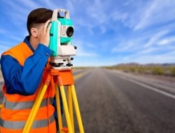 Geodeta Płock – Usługi geodezyjne, pomiary, mapy, podziały nieruchomości