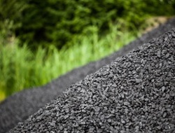 Skład opału Gdańsk – węgiel, ekogroszek luzem i workowany