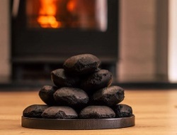 Skład opału Wrocław – węgiel, ekogroszek, drewno kominkowe