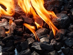 Skład opału Bydgoszcz – węgiel i ekogroszek najwyższej jakości