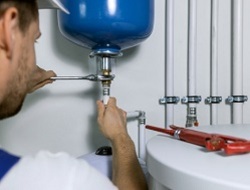 Hydraulik Kraków – instalacje CO, wod-kan i gazowe