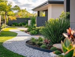 Usługi ogrodnicze Kraków – projektowanie ogrodów i systemy nawadniania