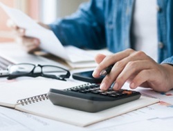 Biuro rachunkowe Gdańsk – księgowość, kadry i doradztwo podatkowe dla firm