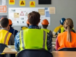 Usługi i szkolenia BHP Płock – szkolenia wstępne i okresowe