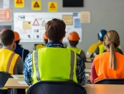 Usługi i szkolenia BHP Płock – szkolenia wstępne i okresowe
