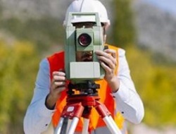 Geodeta Pruszcz Gdański – Mapy, Pomiary, Usługi Geodezyjne