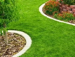 Usługi ogrodnicze Sicienko – zakładanie i pielęgnacja ogrodów