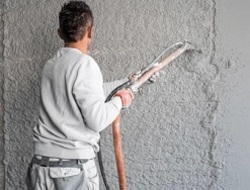 Tynki maszynowe Aleksandrów Kujawski – Tynki gipsowe i cementowo-wapienne