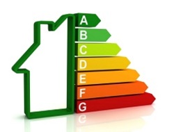 Świadectwa energetyczne Toruń – Audyt Energetyczny, Certyfikat Energetyczny