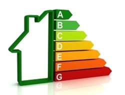 Świadectwa energetyczne Toruń – Audyt Energetyczny, Certyfikat Energetyczny
