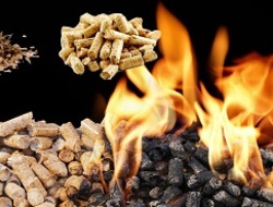 Skład opału Aleksandrów Kujawski – Węgiel, Groszek, Pellet, Brykiet