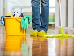 Firma sprzątająca Ciechocinek – Sprzątanie Mieszkań, Domów i Biur