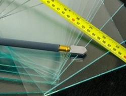 Szklarz Aleksandrów Kujawski – Usługi Szklarskie, Lustra, Szyby 