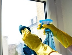 Firma sprzątająca Białystok – Sprzątanie Domów, Mieszkań i Biur