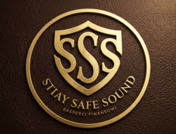 STAY SAFE SOUND POŻYCZKI POD ZASTAW NIERUCHOMOŚCI
