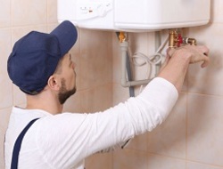 Hydraulik Białystok – Instalacje wodne, sanitarne i grzewcze