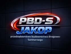 PBD-S 