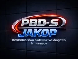 PBD-S 