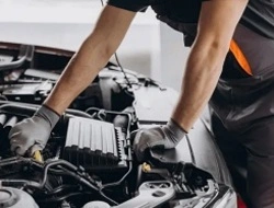 Auto serwis Ciechocinek – Mechanik, Naprawy, Diagnostyka Samochodowa