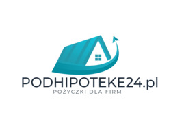 Podhipoteke24.pl