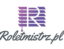 Roletmistrz