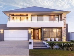 Budowa domu Łódź – domy pod klucz kompleksowo