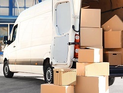 Transport i Przeprowadzki Aleksandrów Kujawski, Ciechocinek – Transport Mebli