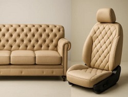 Tapicer Aleksandrów Kujawski i Ciechocinek – tapicerka meblowa i samochodowa