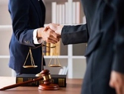 Windykacja Włocławek – odzyskiwanie należności, windykacja polubowna i sądowa