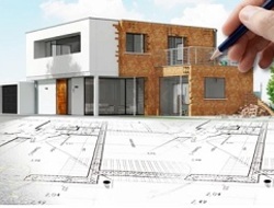 Architekt Białystok – Projekty Domów, Budynków i Usługi Architektoniczne