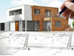 Architekt Białystok – Projekty Domów, Budynków i Usługi Architektoniczne