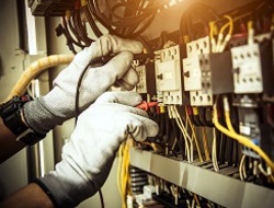 Elektryk Białystok – usługi elektryczne, instalacje i naprawy