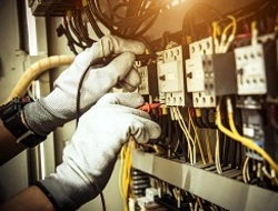 Elektryk Białystok – usługi elektryczne, instalacje i naprawy
