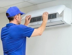 Klimatyzacja Białystok – montaż i serwis klimatyzatorów