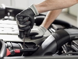Serwis samochodowy Białystok – mechanik, diagnostyka, naprawa aut
