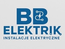 BB ELEKTRIK Instalacje Elektryczne
