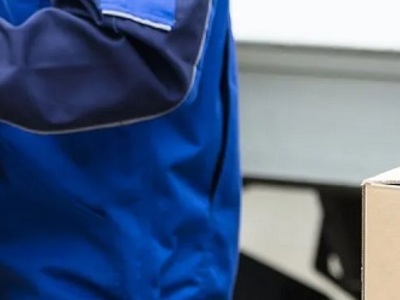 Przeprowadzki Gdańsk – przeprowadzki mieszkań, domów i firm