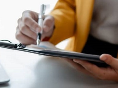 Usługi księgowe Warszawa – księgowość, kadry i płace dla firm