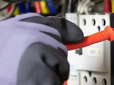 BB ELEKTRIK Instalacje Elektryczne