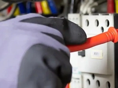 BB ELEKTRIK Instalacje Elektryczne