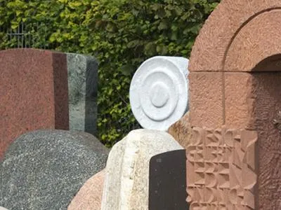 ARENDARCZYK Kamieniarstwo Mszczonów
