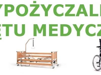 VIGOR-MED Sklep medyczny Wołomin