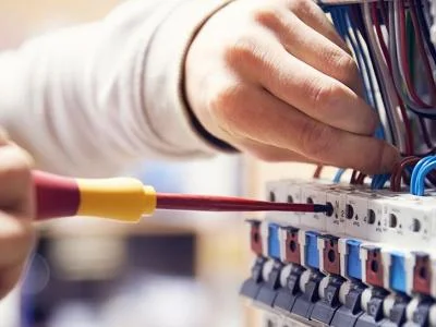 Usługi elektryczne Grójec