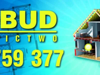 MAR-BUD BUDOWNICTWO