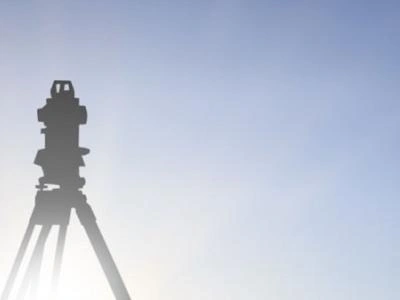 Usługi geodezyjne Piaseczno