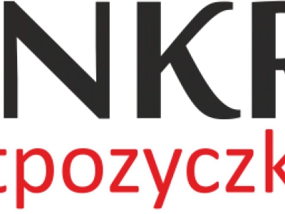 Kredyty Ciechanów