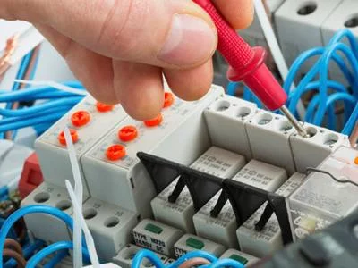 Usługi elektryczne Legionowo