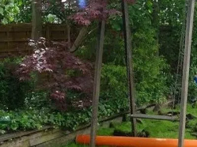 Usługi wodno-kanalizacyjne Łomianki – Przyłącza, instalacje, odbiory