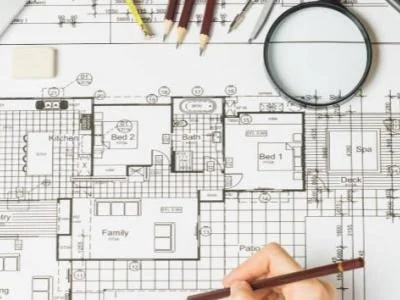 Projekty budowlane Grodzisk Mazowiecki